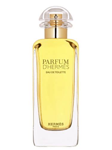 parfum d hermes prix|where to buy hermes perfume.